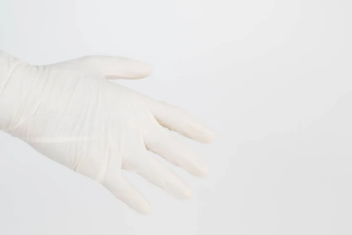 Bodily Fluid Cleanup in Hudsonville, MI